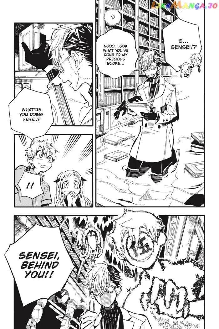 Toilet-Bound Hanako-kun Chapter 11 image 44_optimized